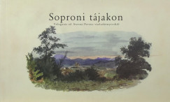 Askercz va - Soproni tjakon