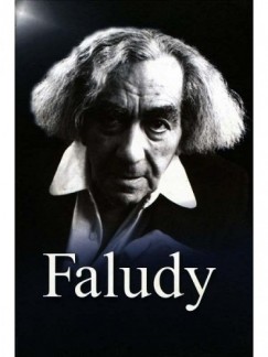 G. Juhsz Judit - Faludy Gyrgy