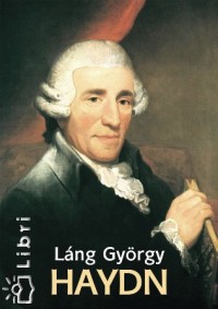 Lng Gyrgy - Haydn