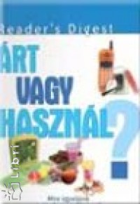 rt vagy hasznl?