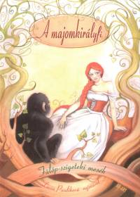 A majomkirlyfi