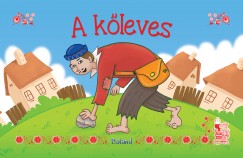 A kleves