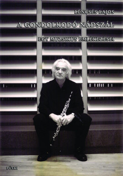 Lencss Lajos - A gondolkod ndszl