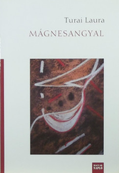 Turai Laura - Mgnesangyal