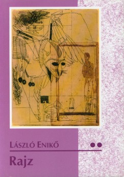 Lszl Enik - Rajz II.