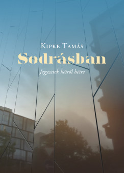 Kipke Tams - Sodrsban