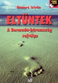 Nemere Istvn - Eltntek