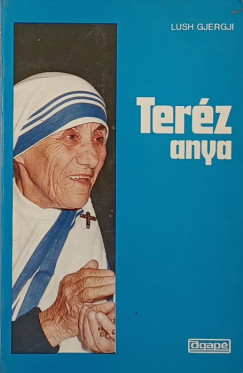 Terz anya