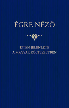 Kemny Andrs  (Szerk.) - gre nz