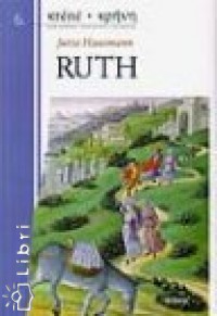 Jutta Hausmann - Ruth