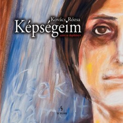 Kovcs Rzsa - Kpsgeim