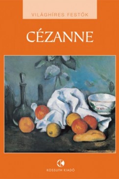 Paul Czanne
