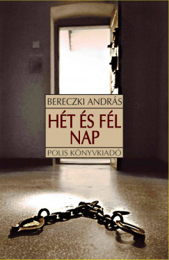 Bereczki Andrs - Ht s fl nap
