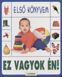 Ez vagyok n!