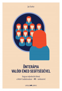 Jay Earley - nterpia Valdi ned segtsgvel