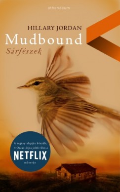 Hillary Jordan - Mudbound - Srfszek