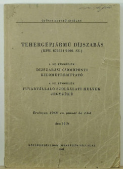 Tehergpjrm djszabs