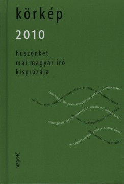 Krkp 2010