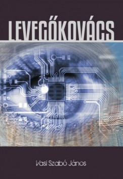 Vasi Szab Jnos - Levegkovcs