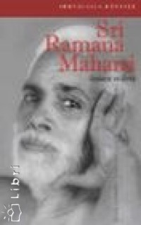 Sr Ramana Maharsi sszes mvei