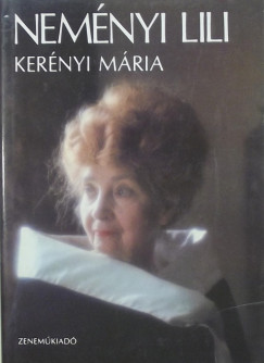 Kerényi Mária - Neményi Lili