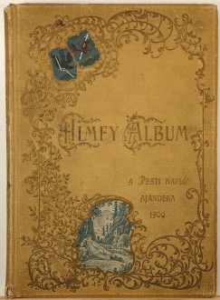 Himfy-album