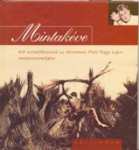 Hizsnyai Zoltán (Szerk.) - Mintakéve