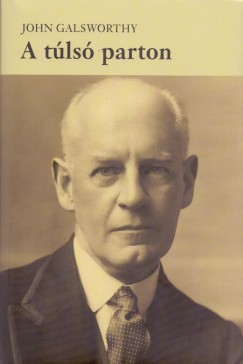 John Galsworthy - A tls parton