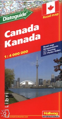 Canada auttrkp