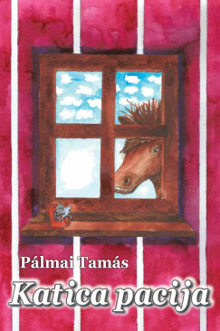 P�lmai Tam�s - Katica Pacija