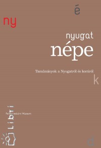 Nyugat npe