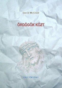 David McCloid - rdgk Kzt
