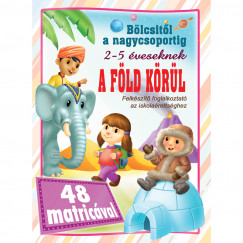 A Fld krl