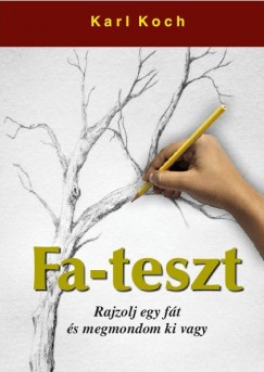Karl Koch - Fa-teszt