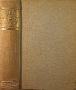 Krúdy Gyula - Szindbád ifjúsága és megtérése