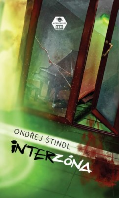 Ondej tindl - InterZna