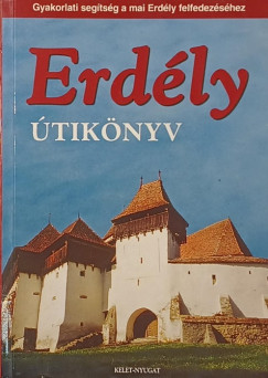 Farkas Zoltn - Ss Judit - Erdly tiknyv