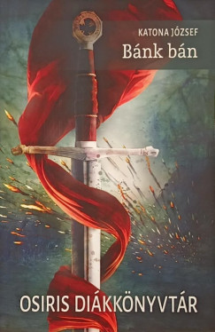 Katona J�zsef - B�nk b�n