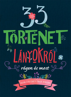 Carmen Blzquez - 33 trtnet lnyokrl rgen s most