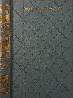 Jkai Mr - Grf Benyovszky Mric letrajza, sajt emlkiratai s tlersai