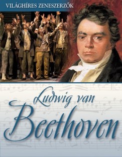 Ludwig van Beethoven