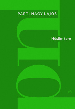 Parti Nagy Lajos - Hsm tere