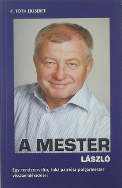 A Mester Lszl