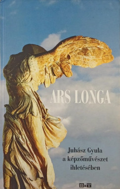 Ars Longa