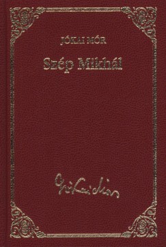 Jkai Mr - Szp Mikhl