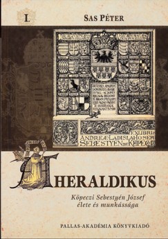 A heraldikus I-II.