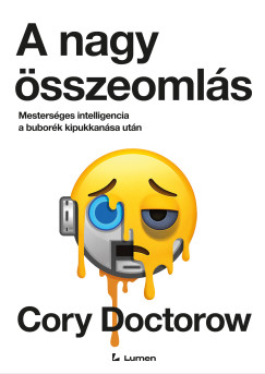 A nagy összeomlás