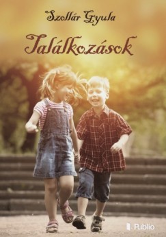 Szollr Gyula - Tallkozsok