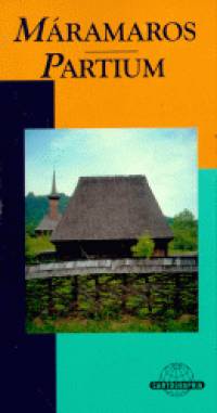 Koszta Nagy Istvn - Mramaros