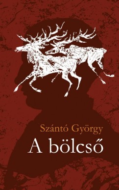 Sznt Gyrgy - A blcs